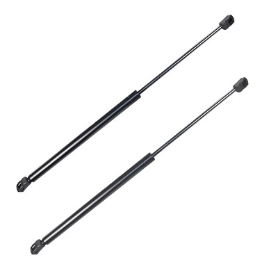 Atec 2x Gasfeder, Koffer-/Laderaum [Hersteller-Nr. 40573057] für Mini Image