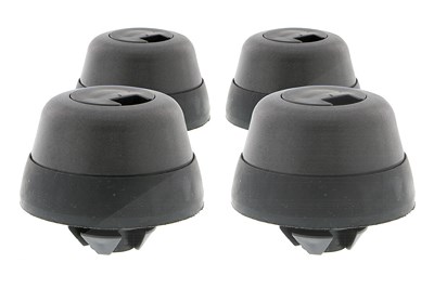 Vaico Aufnahme, Wagenheber [Hersteller-Nr. V30-4172] für Mercedes-Benz