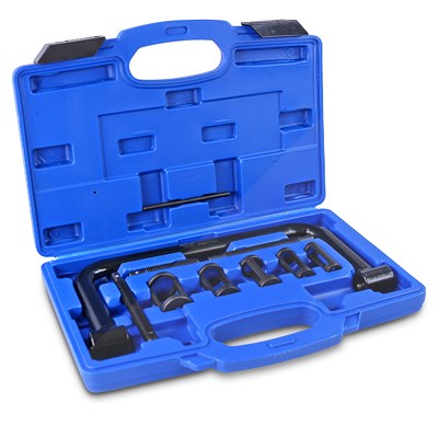 Enva Universal Ventilfederspanner-Satz - 16 - 30 mm [Hersteller-Nr. 40825548]