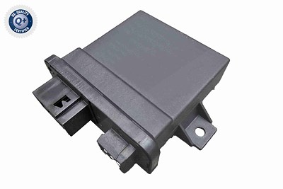 Vemo Steuergerät, Beleuchtung [Hersteller-Nr. V40-73-0042] für Opel