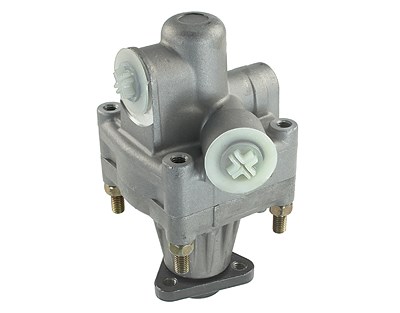 Meyle Hydraulikpumpe, Lenkung [Hersteller-Nr. 1146310032] für Audi