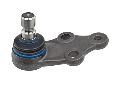 Meyle Trag-/Führungsgelenk [Hersteller-Nr. 37-160100027] für Hyundai, Kia Image