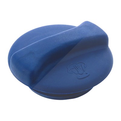 Febi Bilstein Verschlußdeckel, Kühlmittelbehälter [Hersteller-Nr. 02111] für Seat, VW