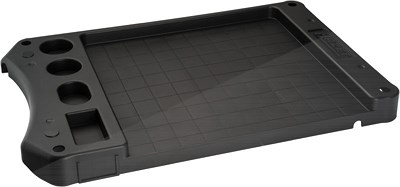 Hazet Arbeitsfläche - Kunststoff - für Werkzeugwagen [Hersteller-Nr. 179-05]