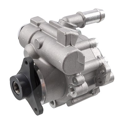 Febi Bilstein Hydraulikpumpe, Lenkung [Hersteller-Nr. 181901] für Nissan, Opel, Renault Image