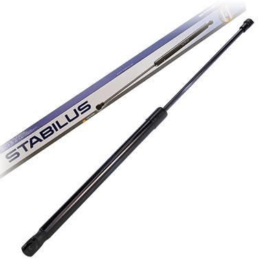 Stabilus Gasfeder, Koffer-/Laderaum [Hersteller-Nr. 018123] für VW Image