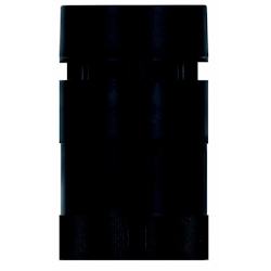 Werma Sirenenelement 8 Töne 63581075 635.810.75 Image