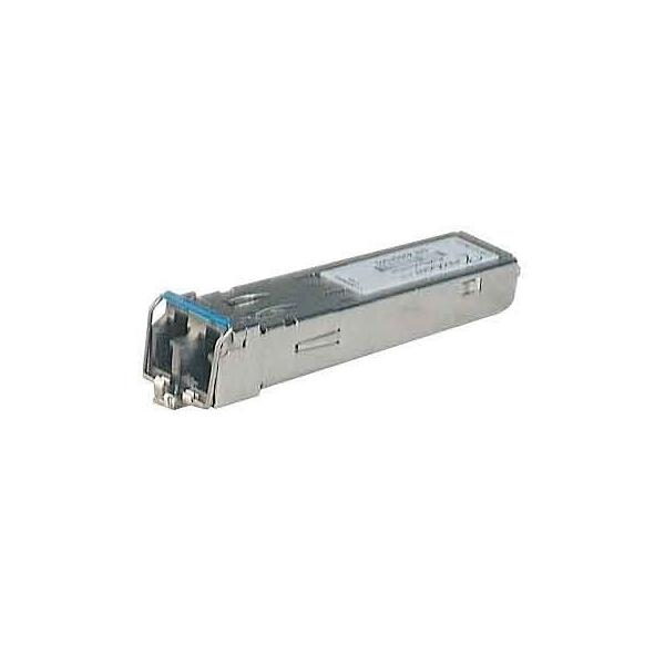 Hirschmann INET Medien-Modul LC M-SFP-SX/LC 943014001 Image