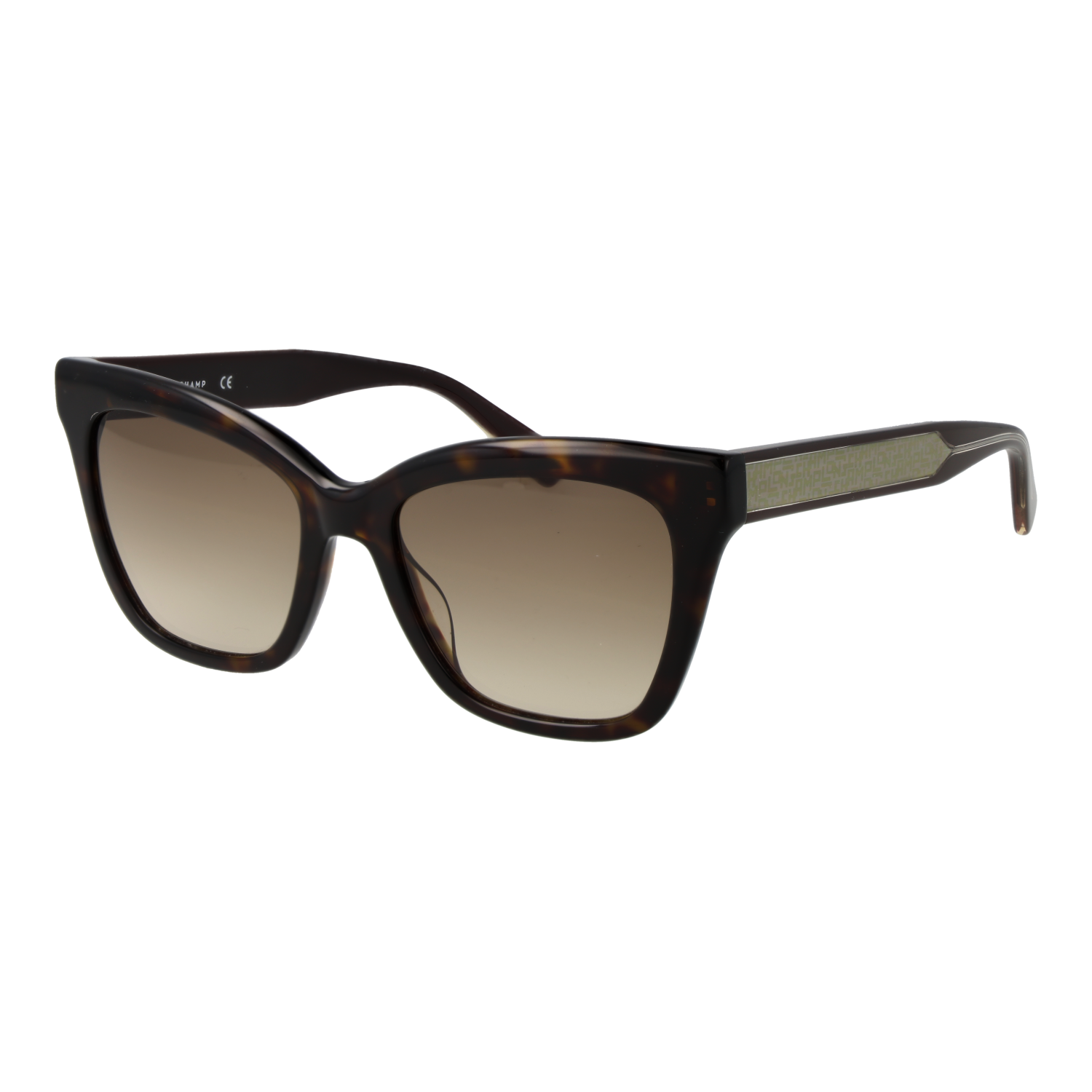 Longchamp Sonnenbrille LO699S 240 53 Image