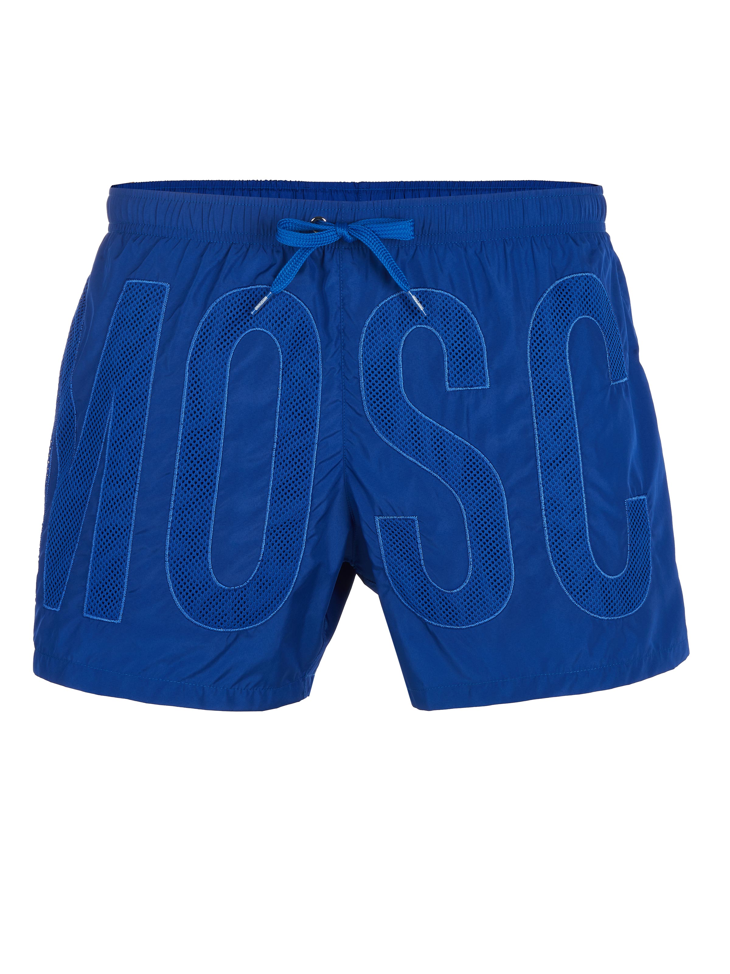 Moschino Badehose Image