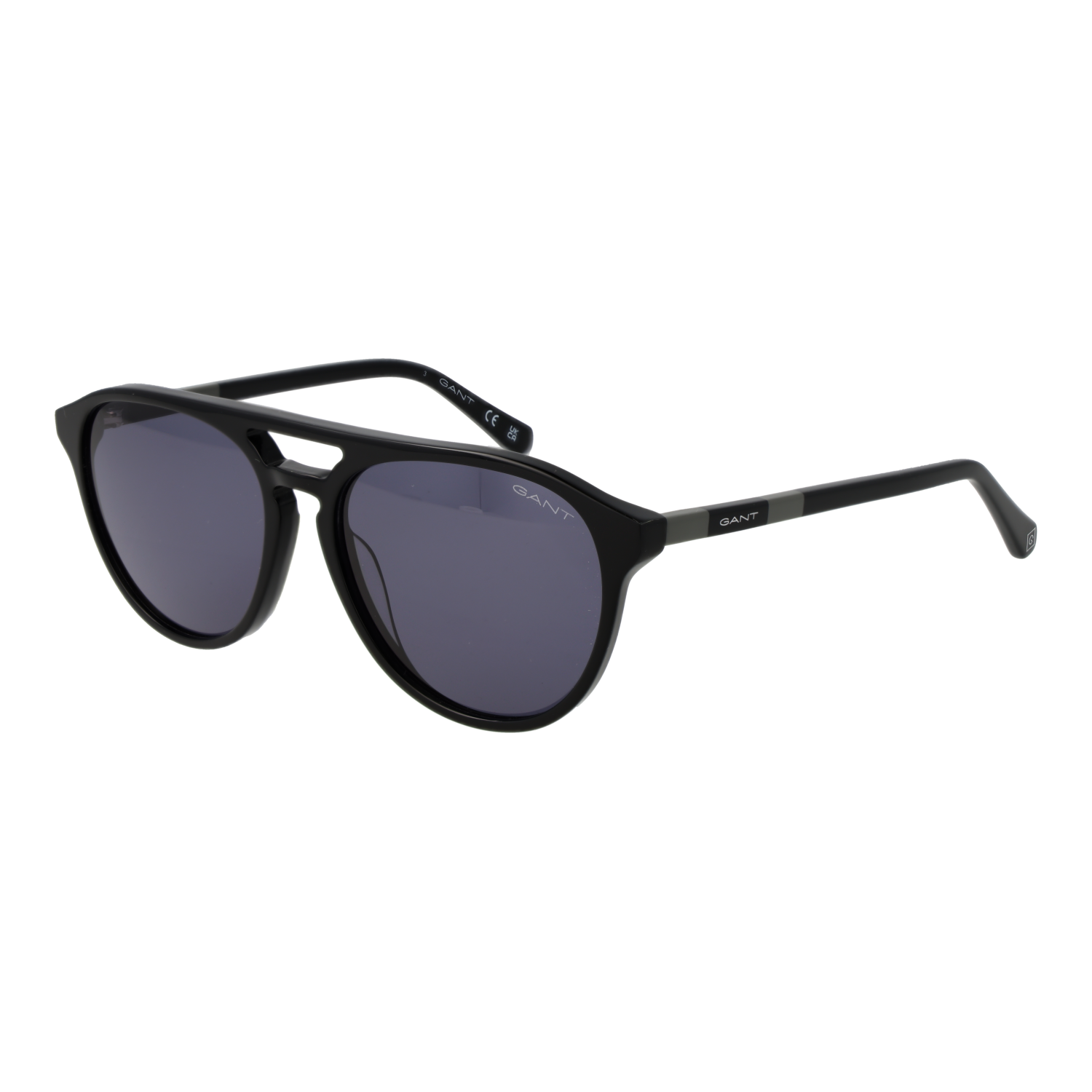Gant Sonnenbrille GA7223 01A 54 Image
