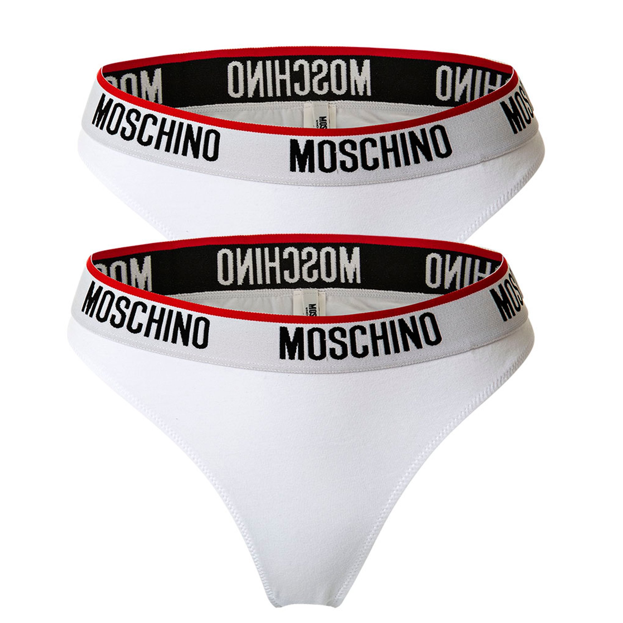 Moschino S String Image