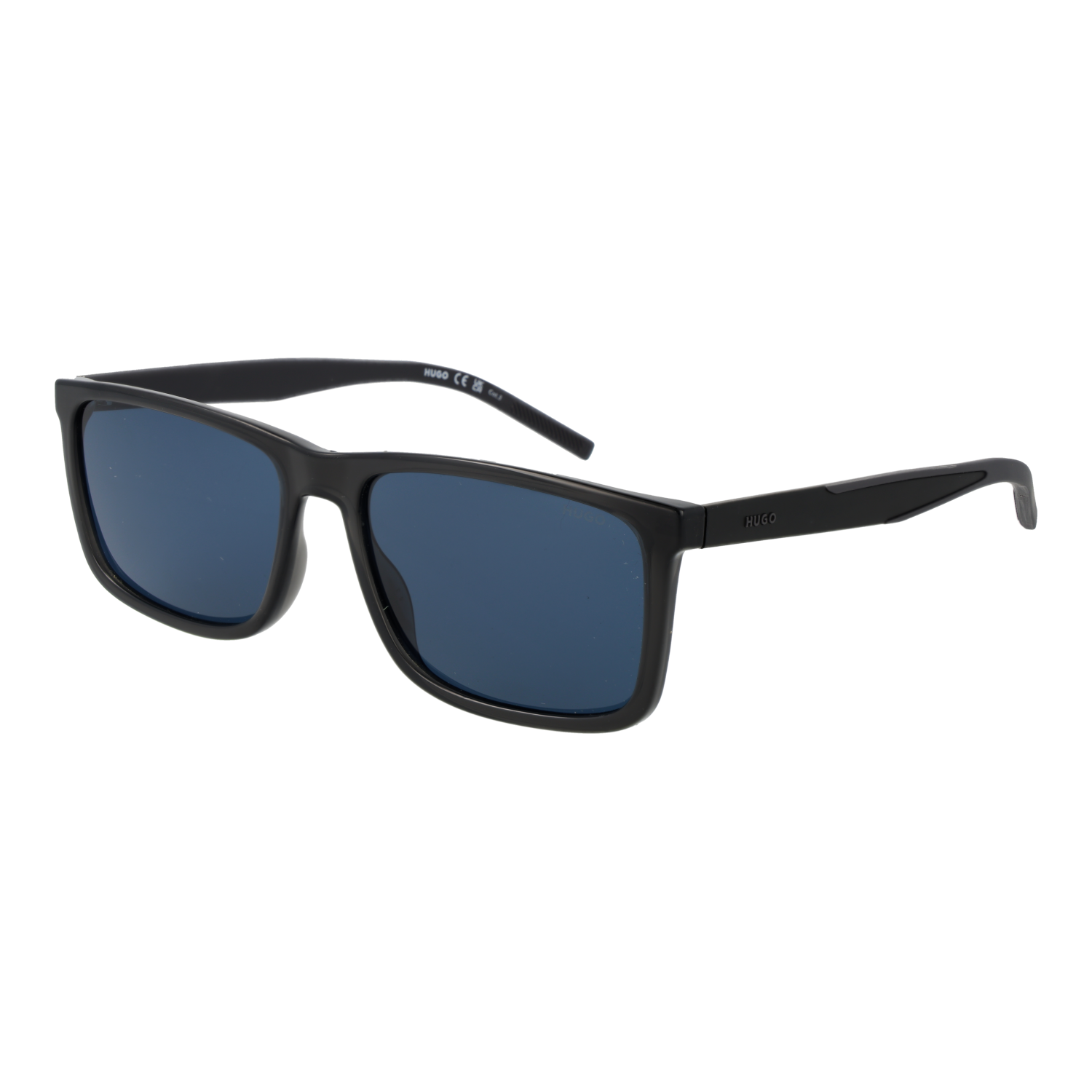 Hugo Sonnenbrille HG 1337/S KB7KU 58 Image