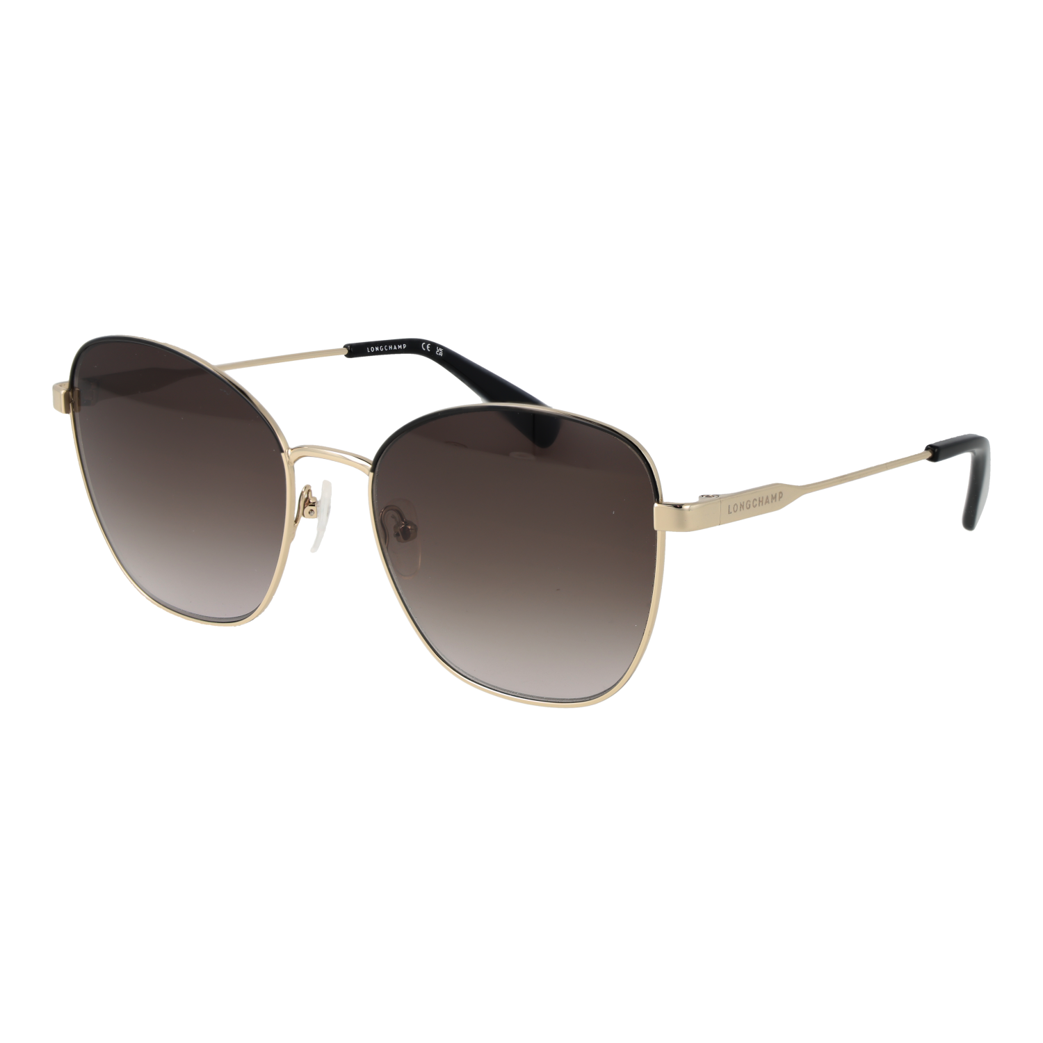 Longchamp Sonnenbrille LO164S 728 57