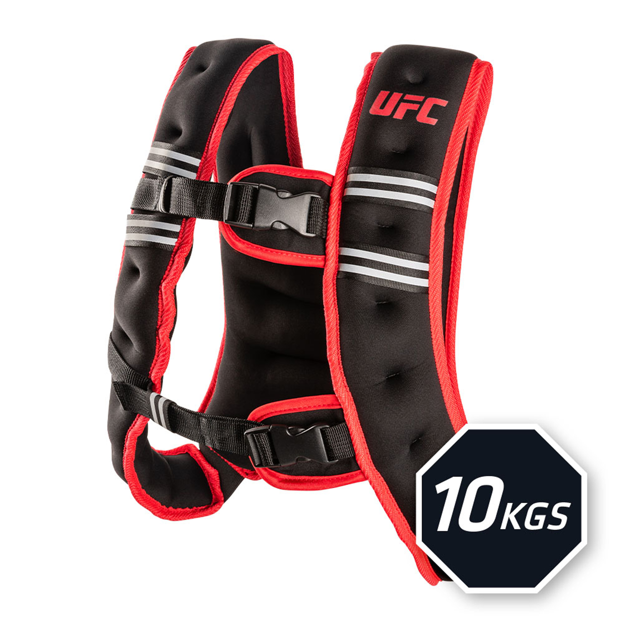 UFC 10 kg Gewichtsweste Image