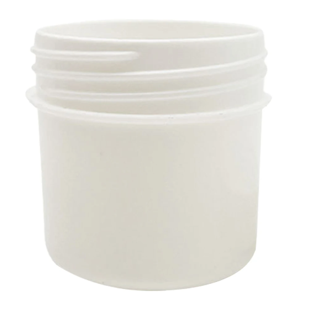 Posaune-Gleitfett, Trompete, Schmierfett, Messing-Gleitfett, Stimmfett für Trompete/Posaune/Tuba/Euphonium Image