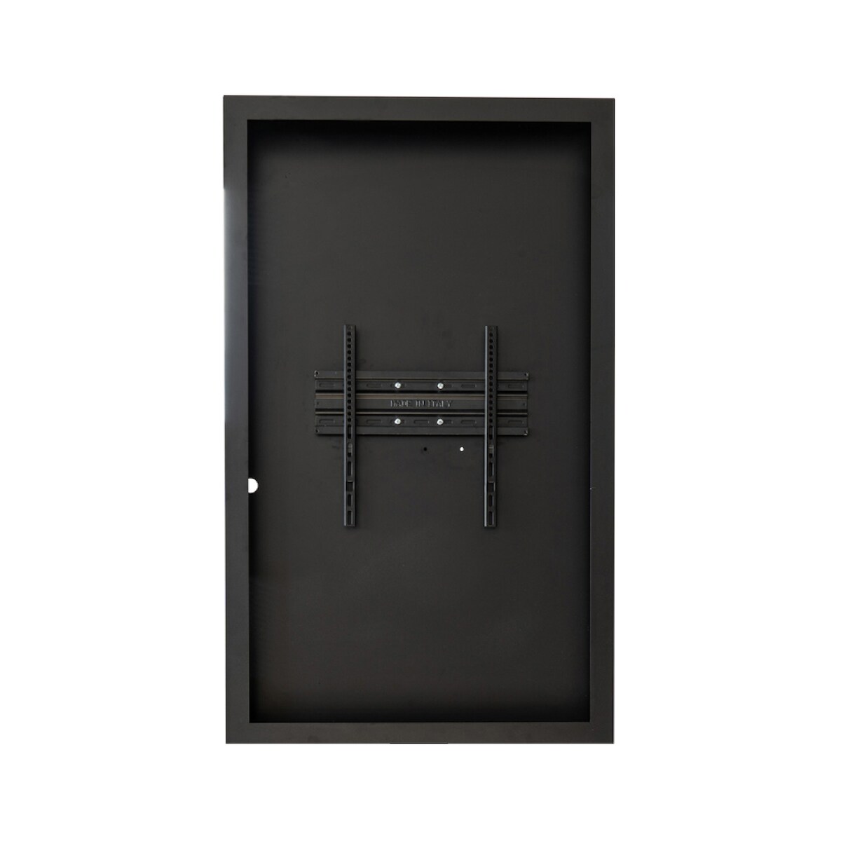 KIMEX - TV-Wandgehäuse 55", Vesa 400x400 max Image