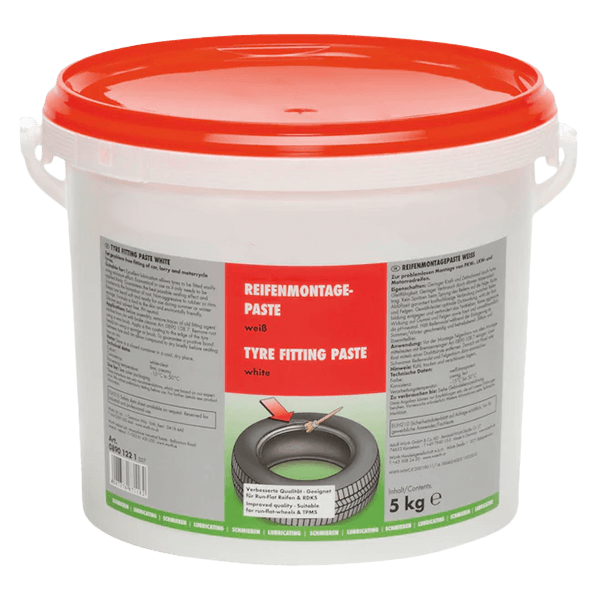 KS TOOLS Reifenmontagepaste 100.4000 Image