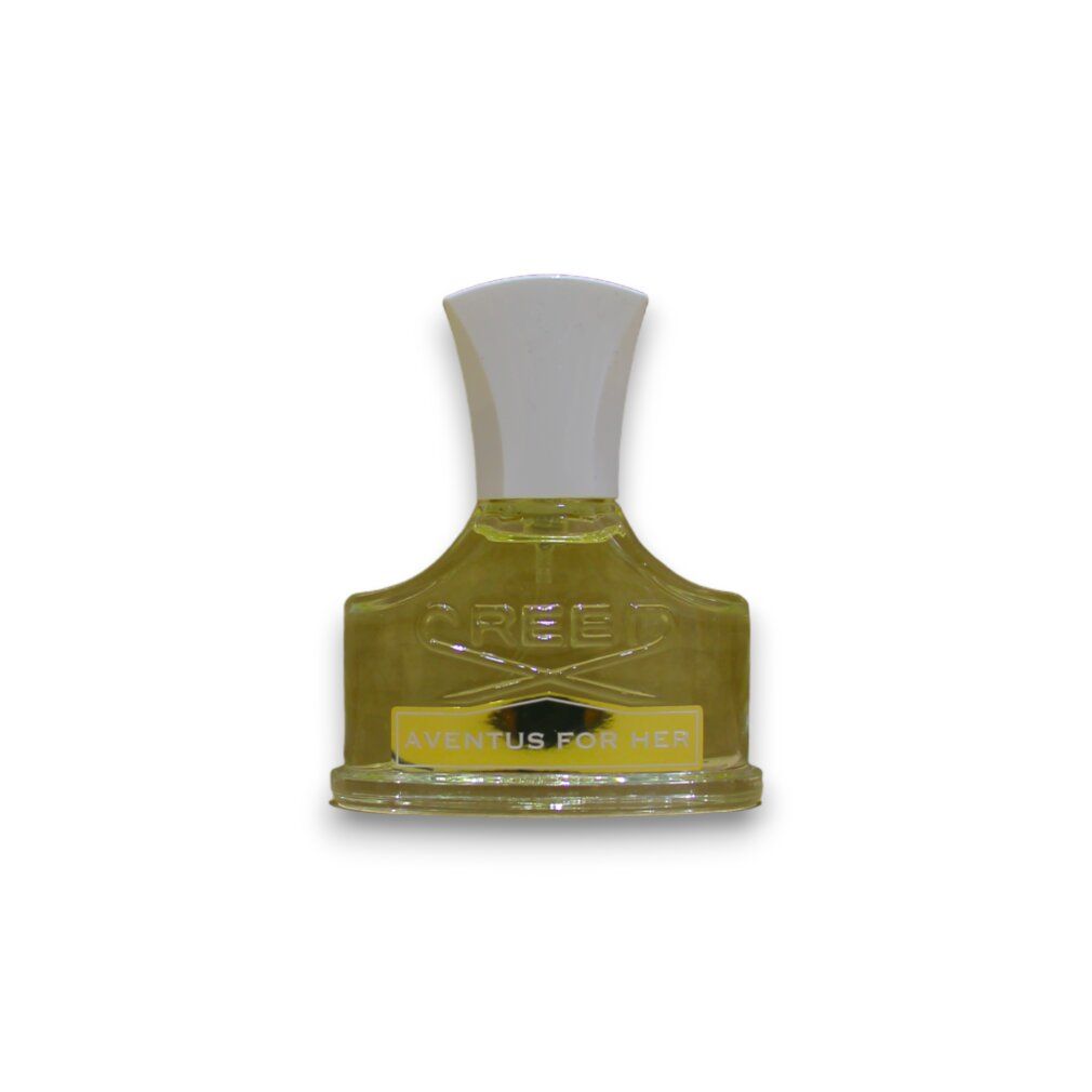 Creed Aventus Per Lei Edp Spray 0,03 ml