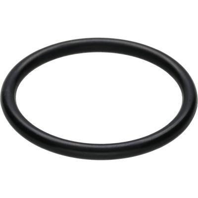 KS TOOLS Sortiment, O-Ring 160.1050-R047P Image