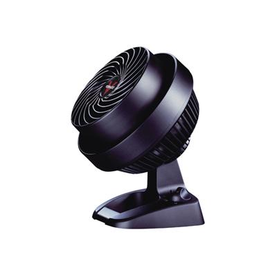 Vornado CR1-0073-06 Compact Fan