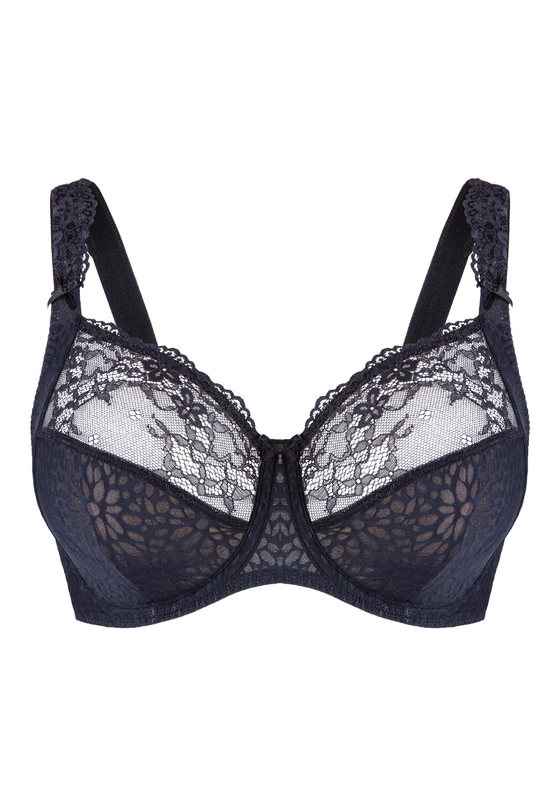 Lingadore DAILY Bügel BH Image