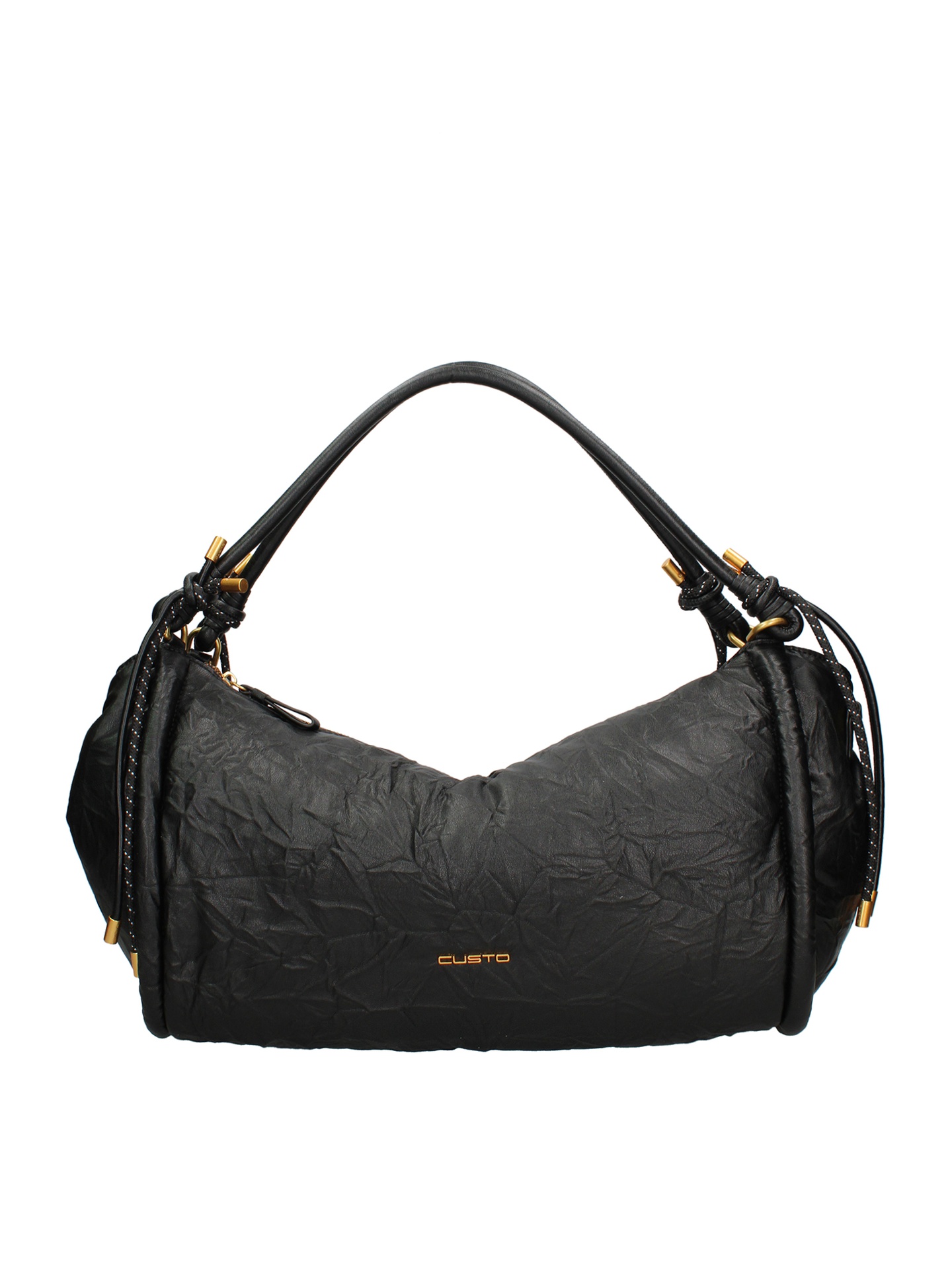 Custo Barcelona Umhängetasche Women Image