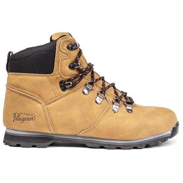 Penguin Original Holunder Herren EU 42 / UK 8