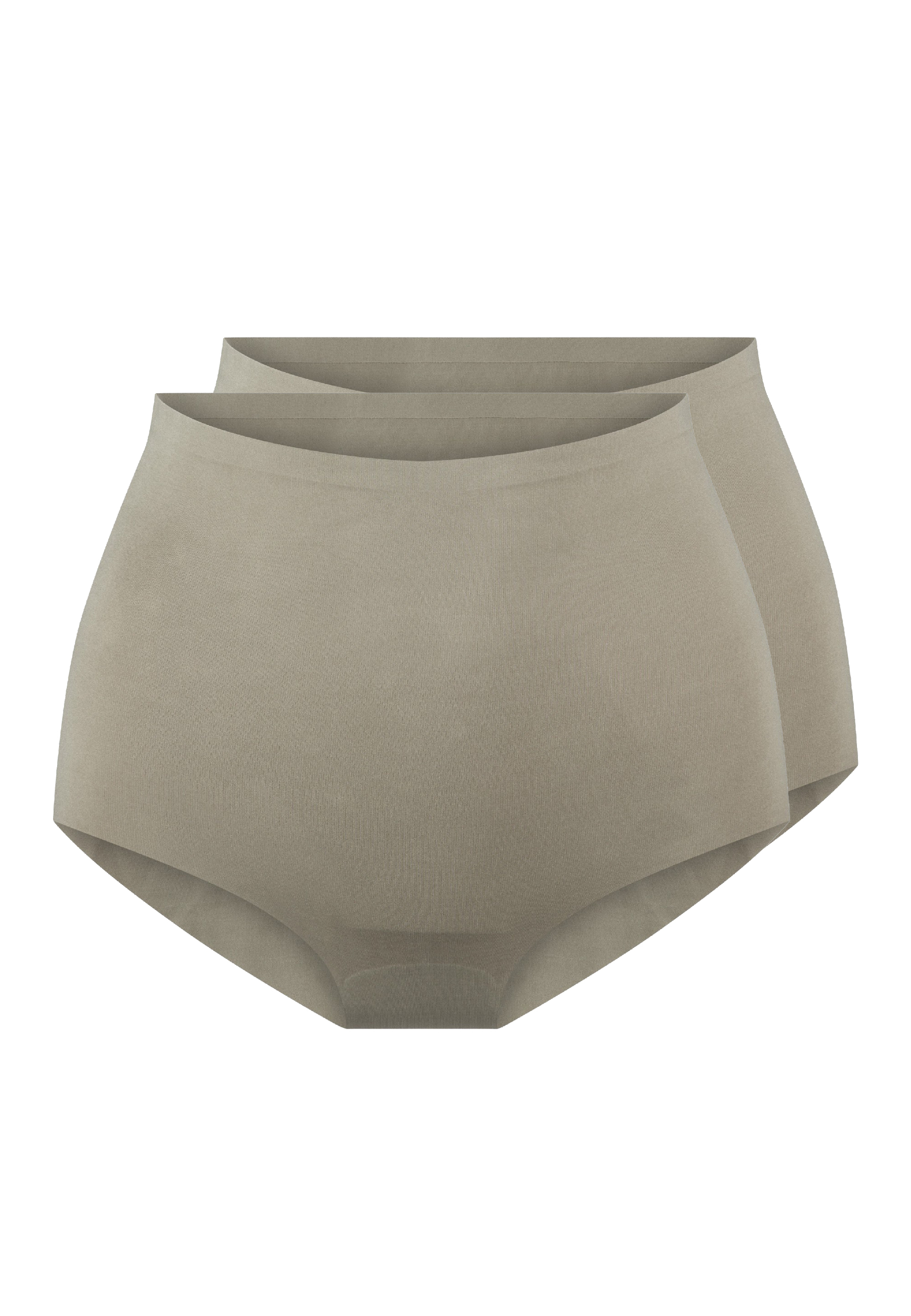 Lingadore 2er-Pack Taillenslips Image