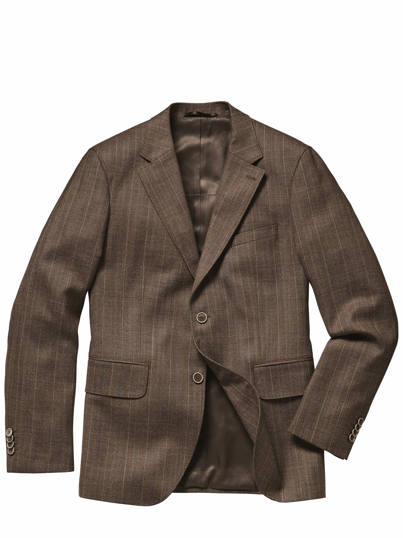 Bronzo Vivente-Anzugsakko Image