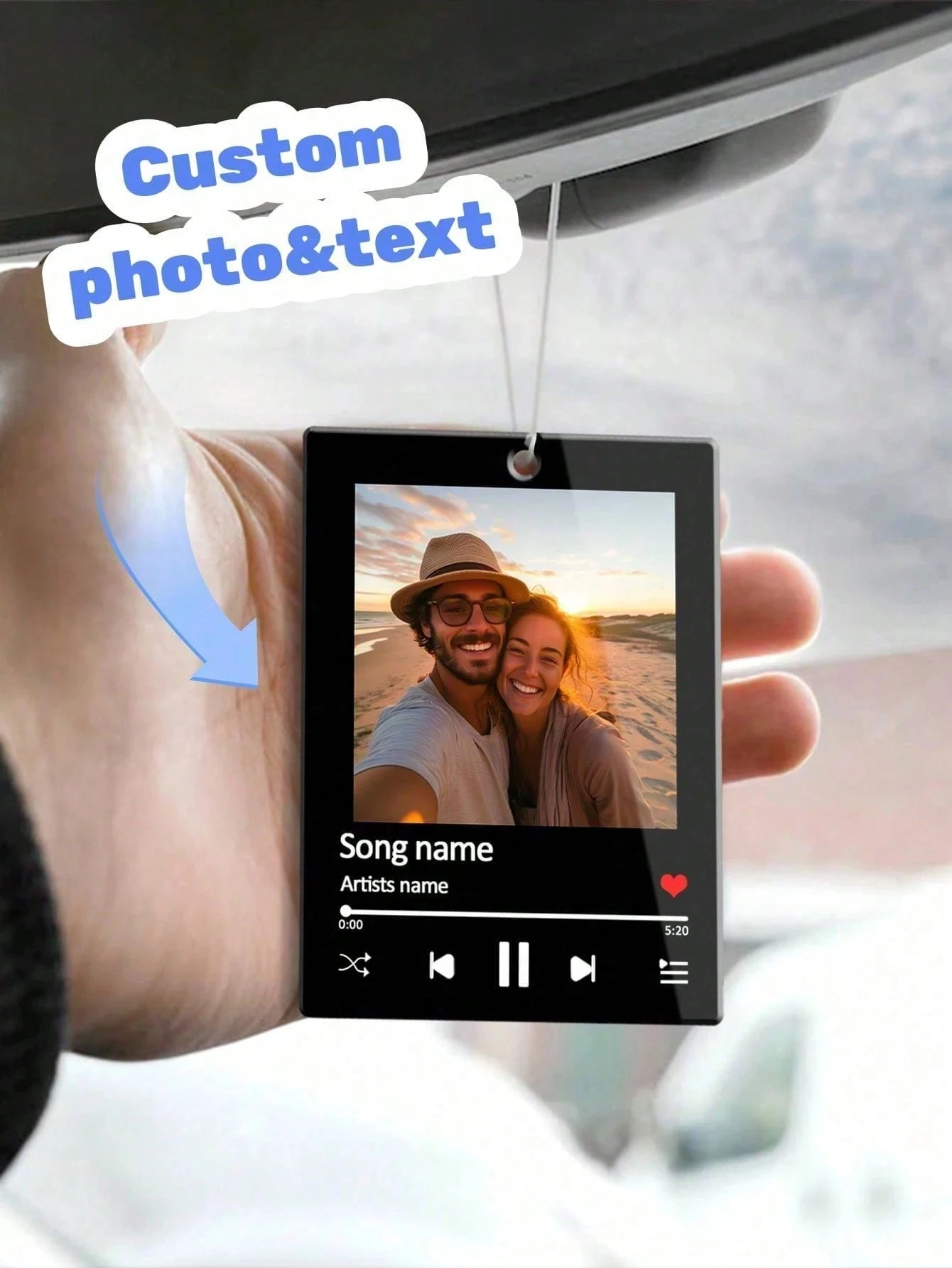 Card image cap