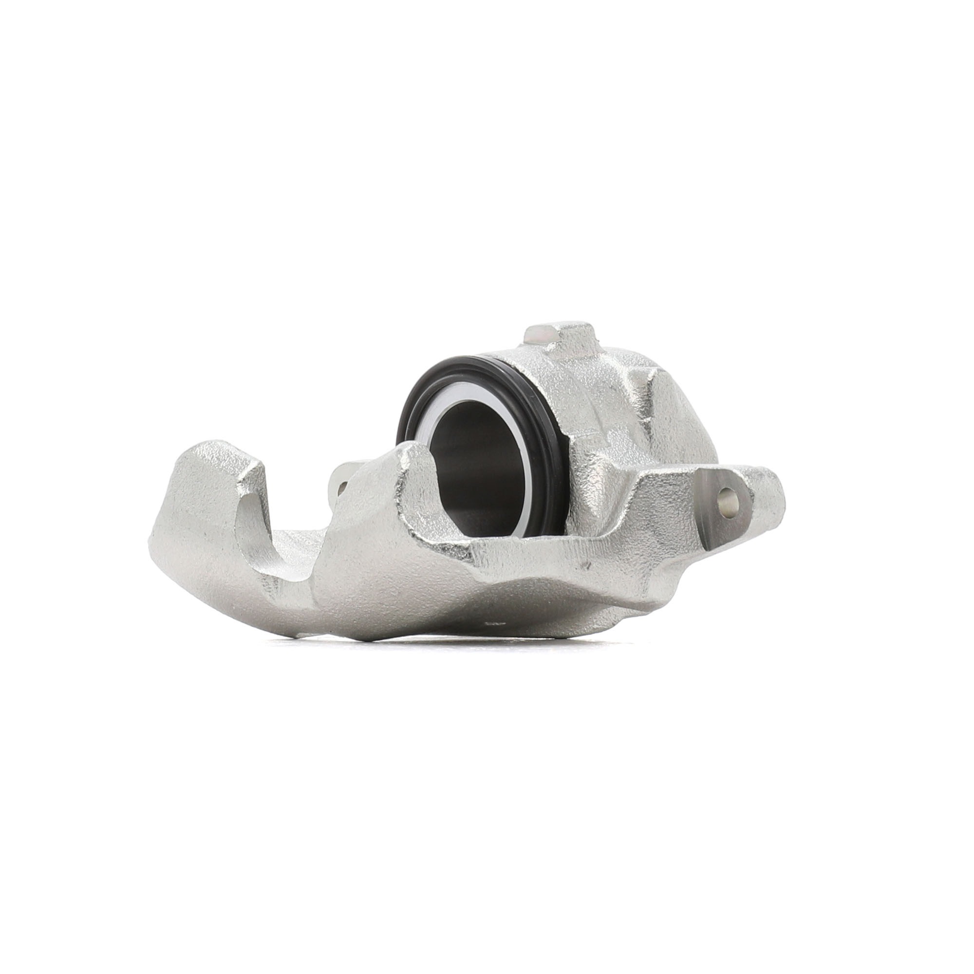 RIDEX REMAN Bremssattel AUDI 78B1889R 1A8615123,8A0615124,8A0615124X Bremszange Image