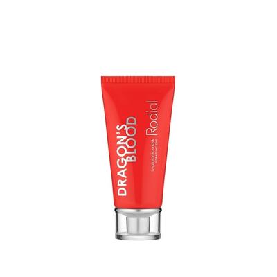 Rodial - Hyaluronic Mask Reinigungsmasken 50 ml