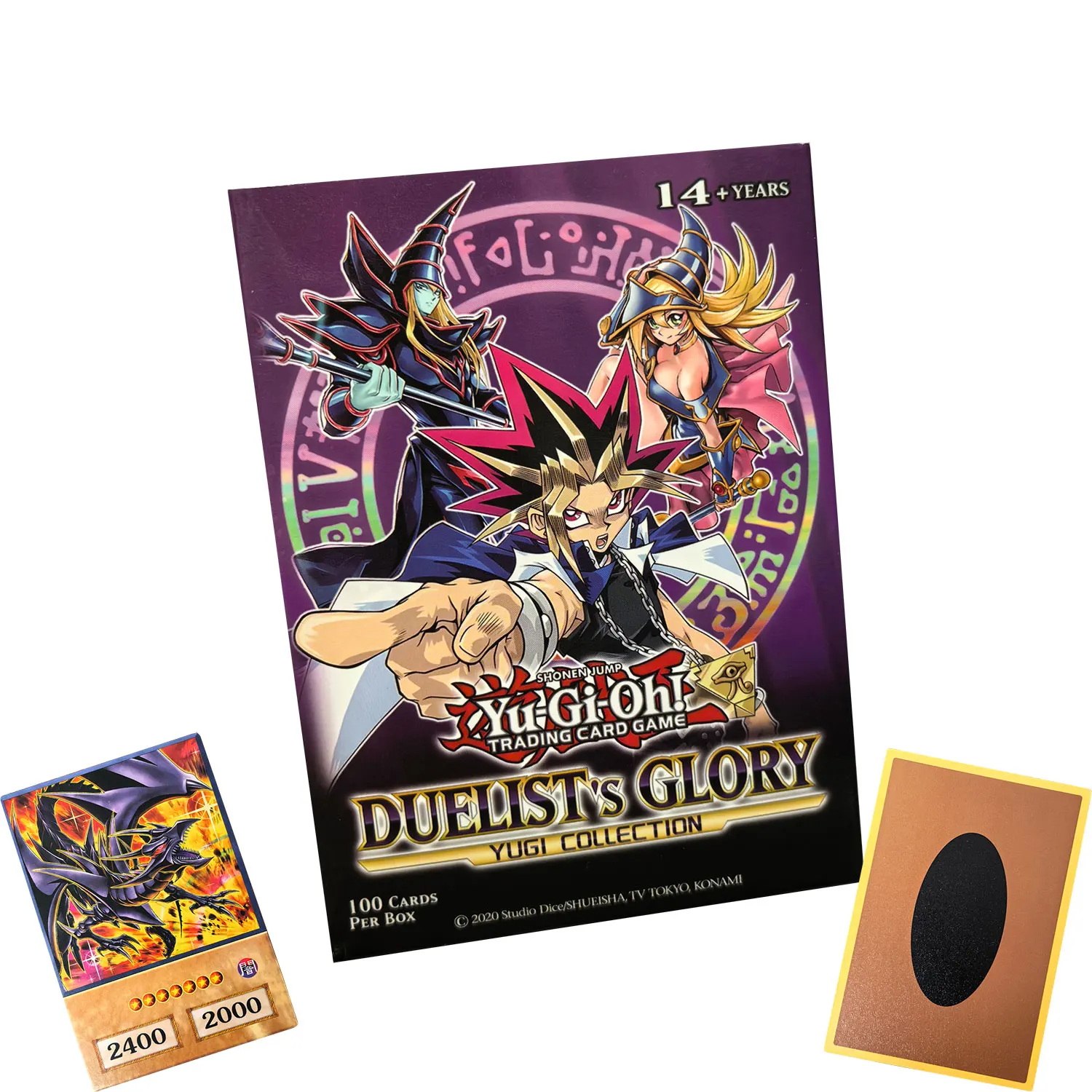Card image cap