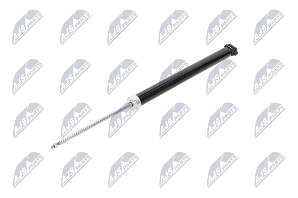 NTY Stoßdämpfer MAZDA A-MZ-015 CC4328910,CC4328910A,CD8528700 Federbein,Stossdämpfer BP4K28910F,BR5V28910B,C51328910,BP4K28910D,BP4K28910E,BR5S28910B Image