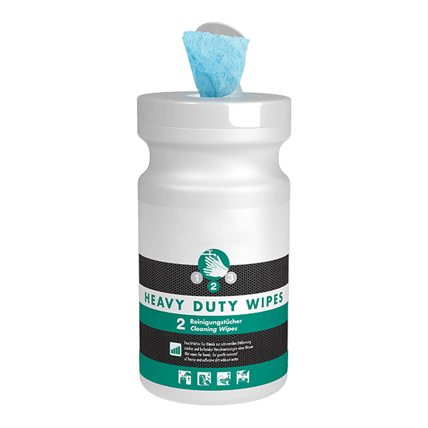 CARPRISS Handreinigungstücher 71729946 Image