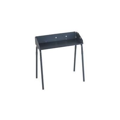 Camp Chef CT-32LW Camp Table