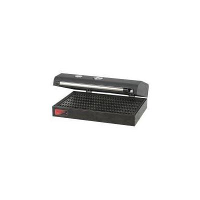 Camp Chef BB-90L 3-Burner Sport Grill Box