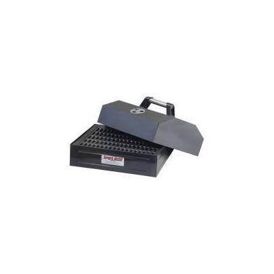 Camp Chef BB-100L Complete Grilling System
