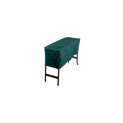 Camp Chef PC-90 3-Burner Patio Cover