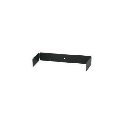 Camp Chef WS-60 2-Burner Windscreen