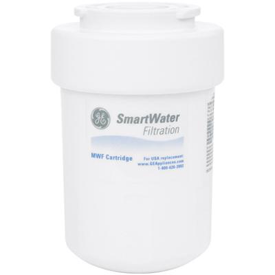 GE MWF SmartWater Refrigerator Filter