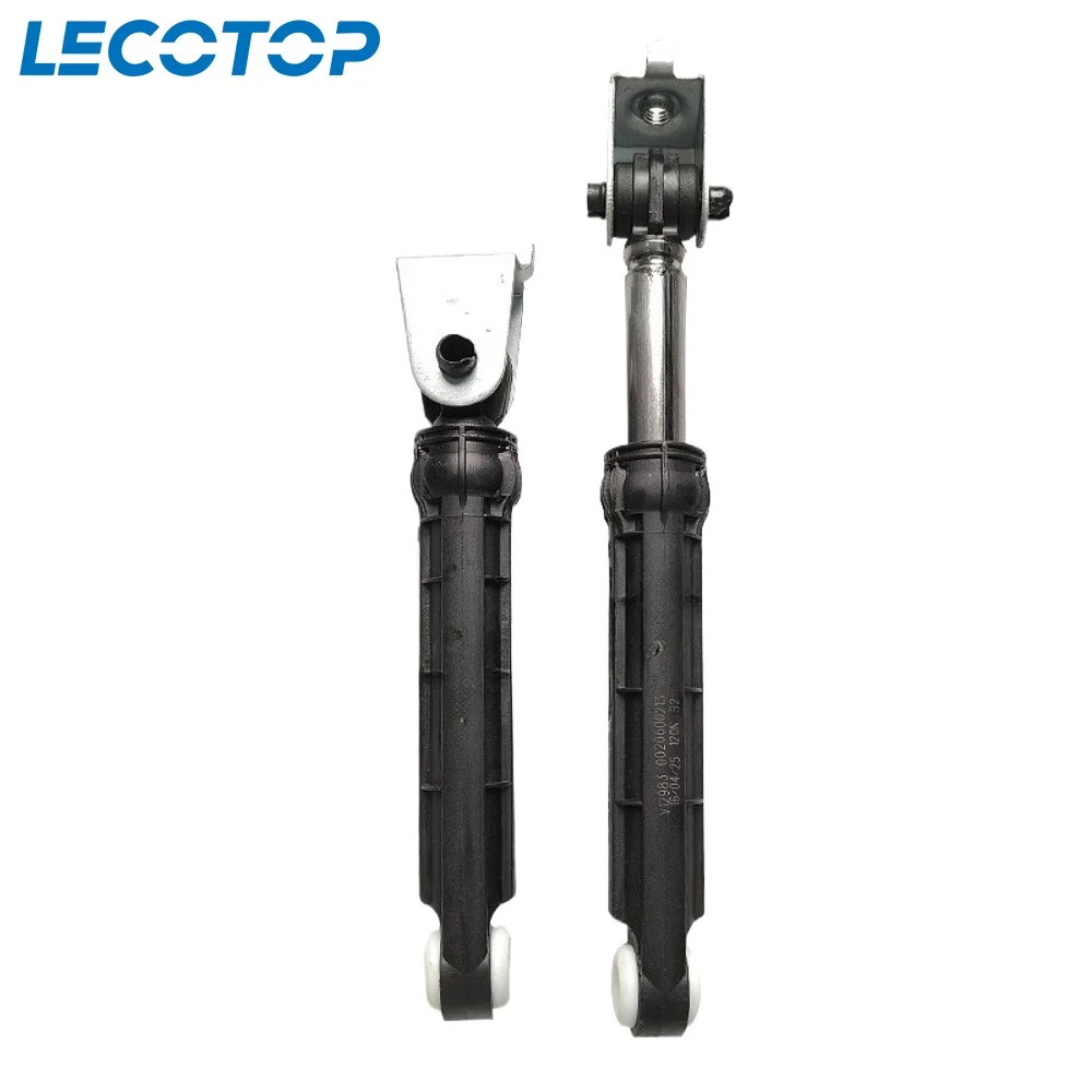 Neue 0020600213 120N 0020205577 Stoßdämpfer Für Haier Waschmaschine Waschmaschine Ersatzteile