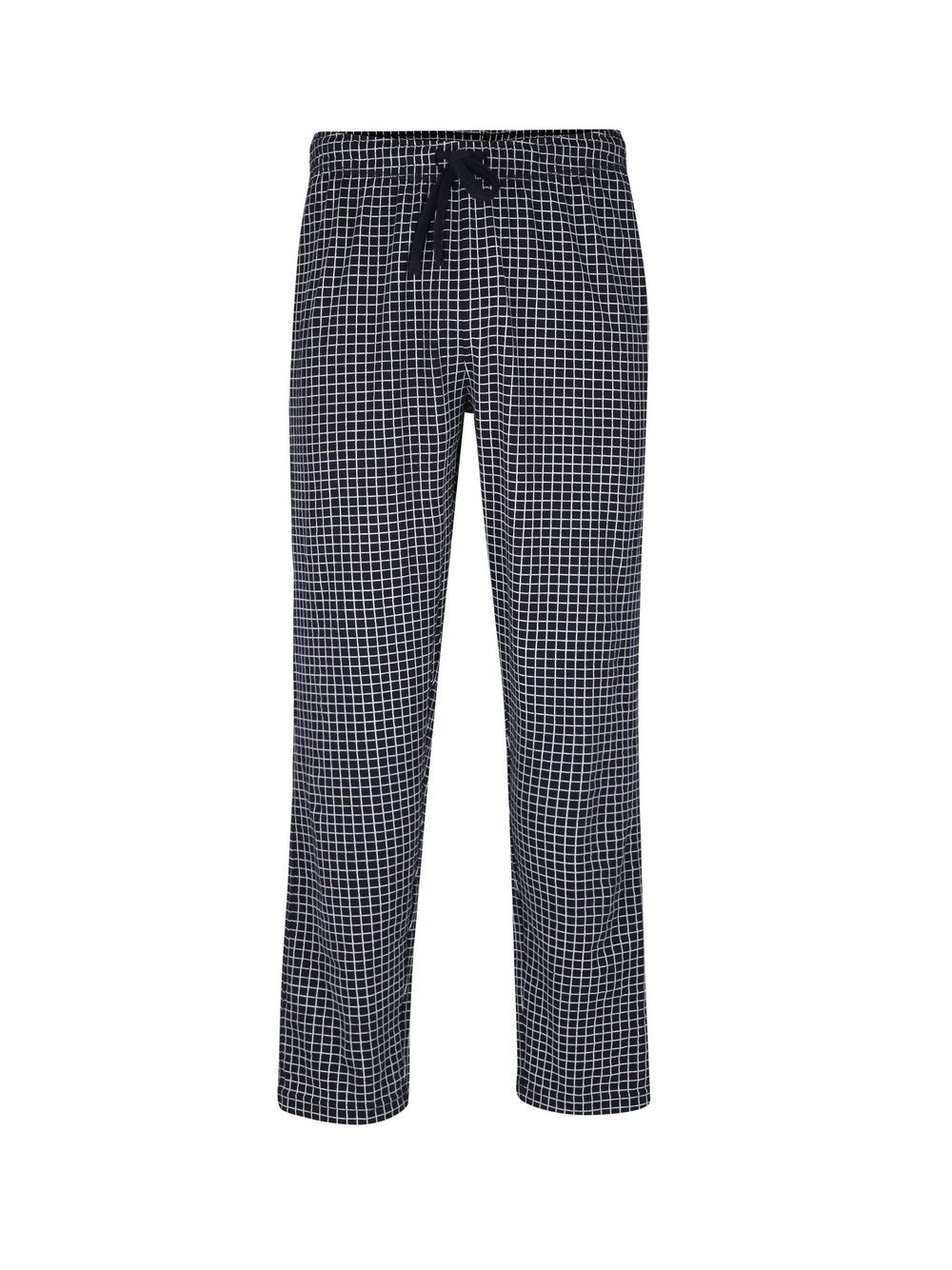Ceceba Pyjama-Hose Herren blau, 72/74 Image