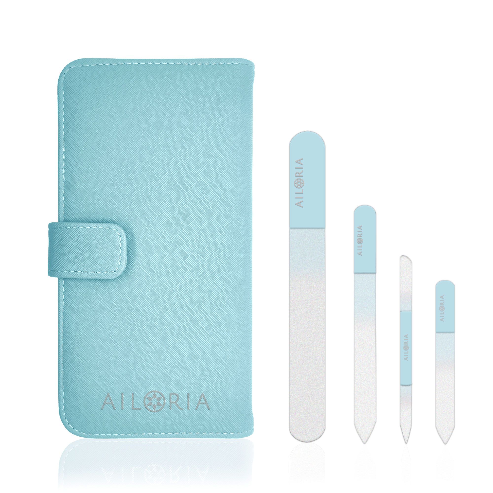 AILORIA CONTOUR PRIME 1 St