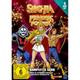 She-Ra - Princess Of Power: Die Komplette Serie (DVD)