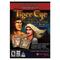 Tiger Eye Curse Of The Riddle Box PC Game Tri-Synergy