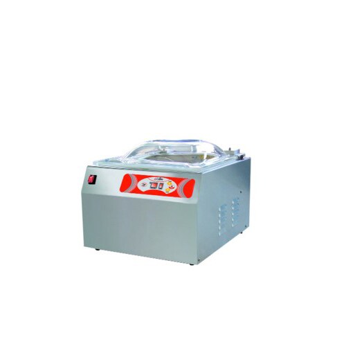 RESTAURANTSTORE.IT Vakuumverpackungsmaschine RS3147 für 35-cm-Stangen Image