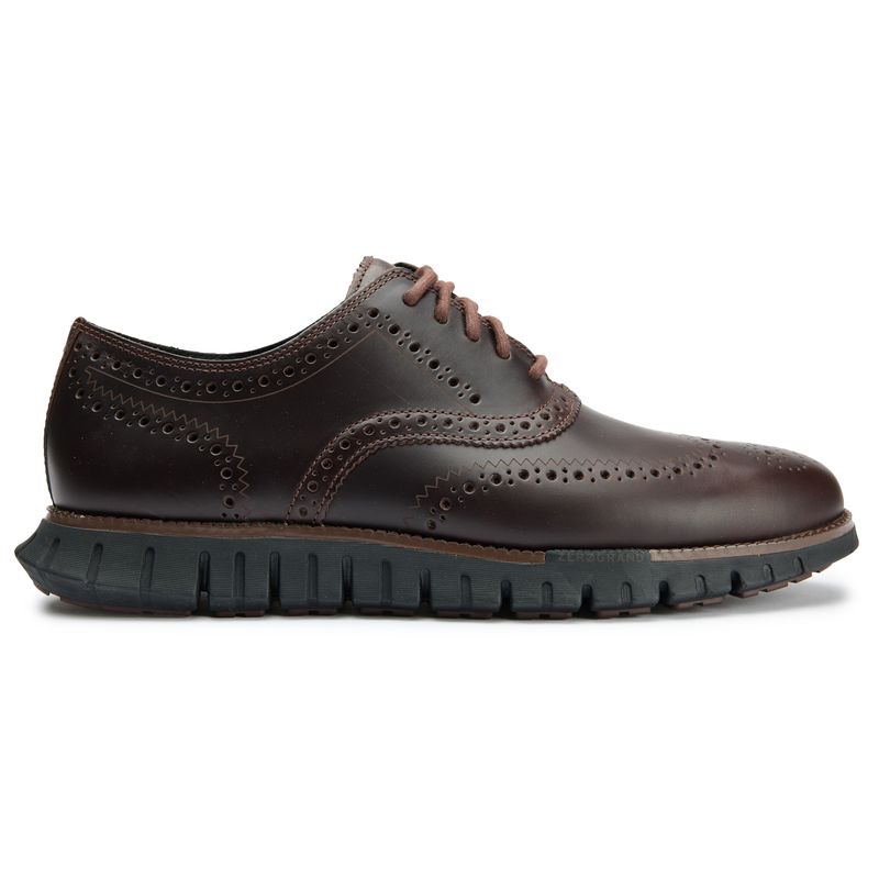 Cole Haan Zerogrand Remastered Schuhe Image