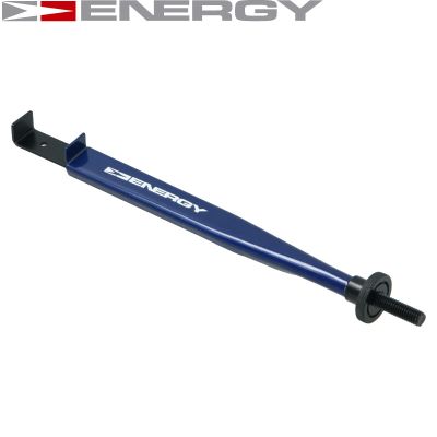 ENERGY Schneidzange NE01126 Image